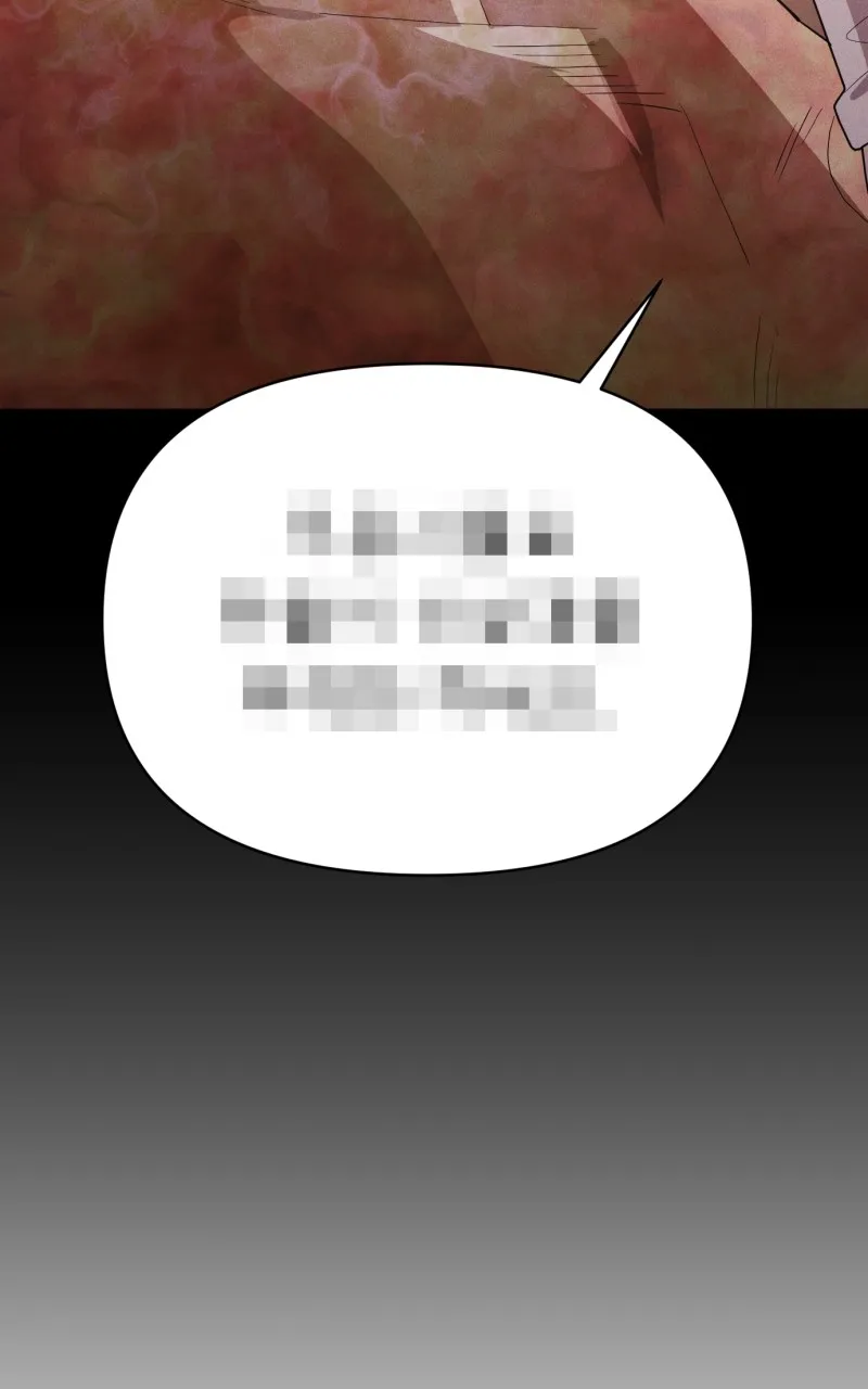Void Man Chapter 16 page 125 - 