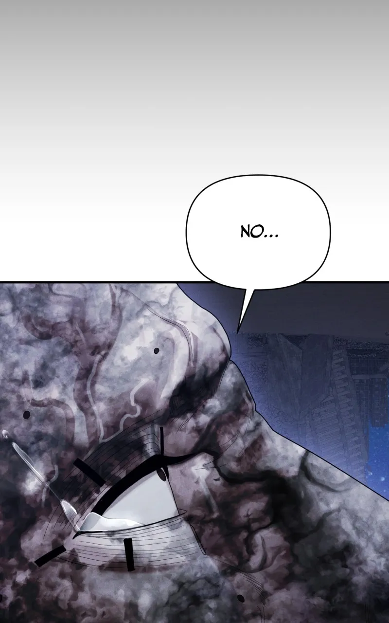 Void Man Chapter 16 page 126 - 
