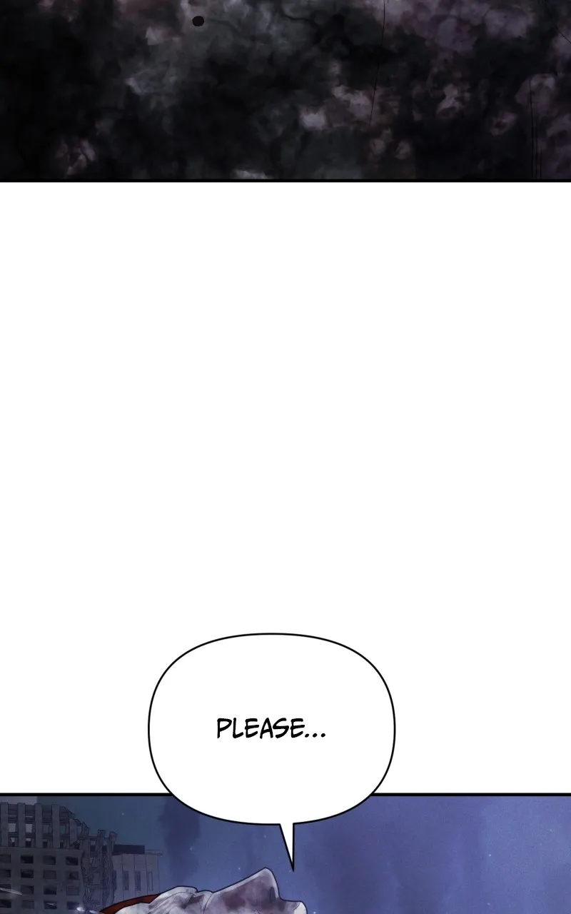 Void Man Chapter 16 page 127 - 