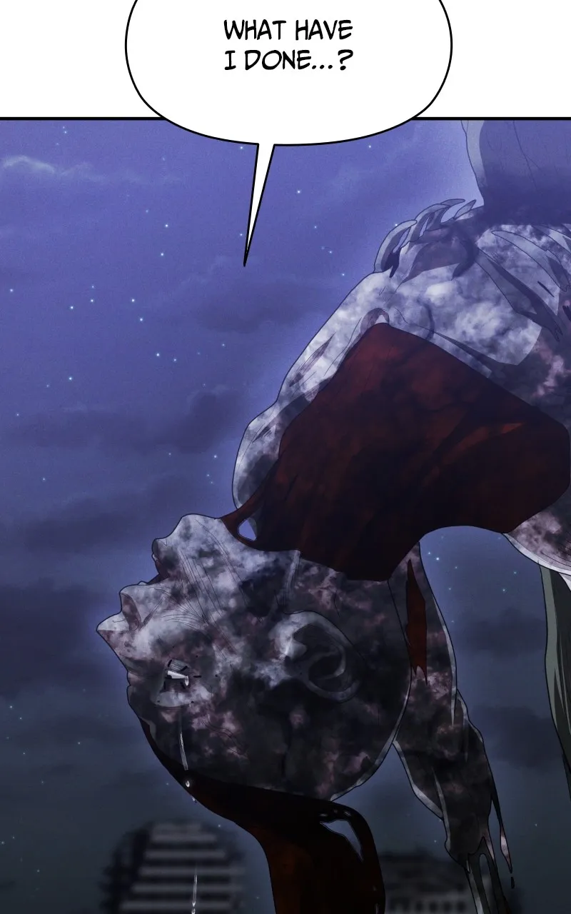 Void Man Chapter 16 page 129 - 