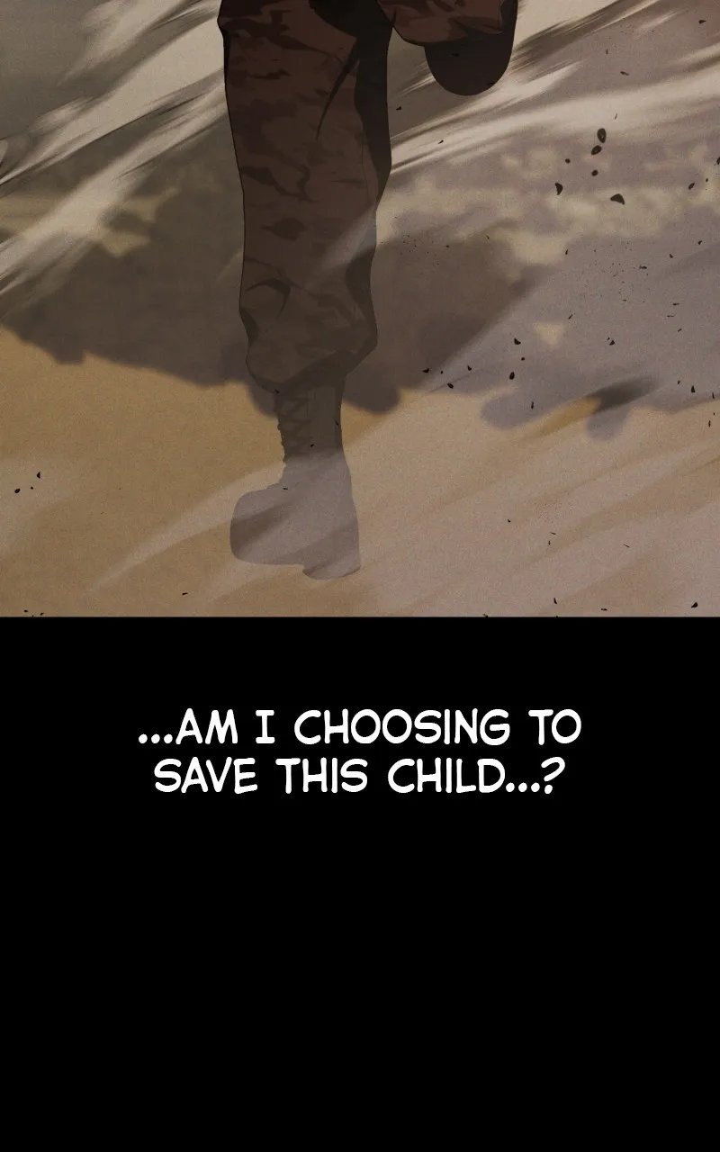 Void Man Chapter 16 page 14 - 