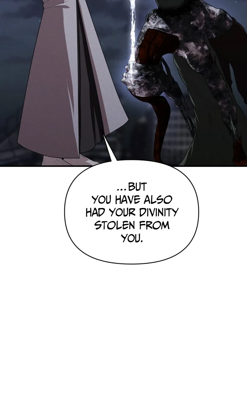 Void Man Chapter 16 page 133 - 