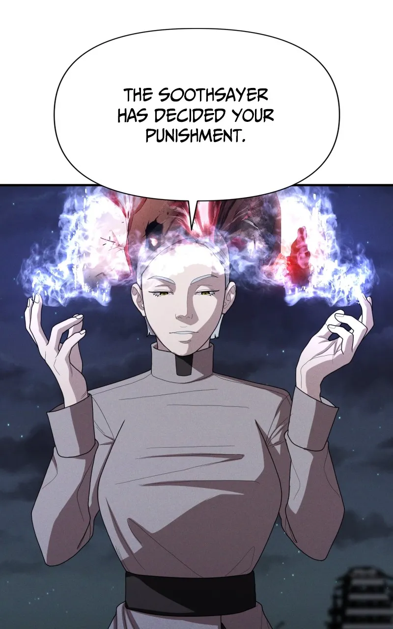 Void Man Chapter 16 page 134 - 
