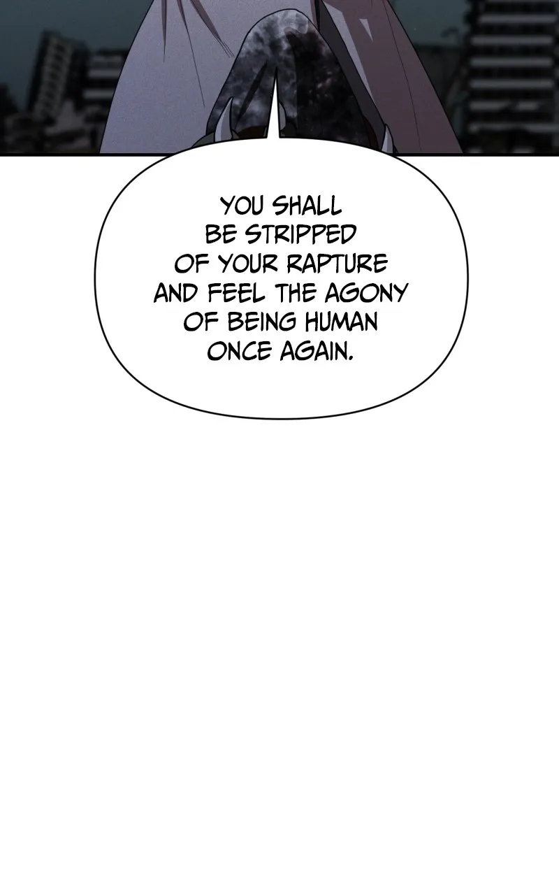 Void Man Chapter 16 page 135 - 