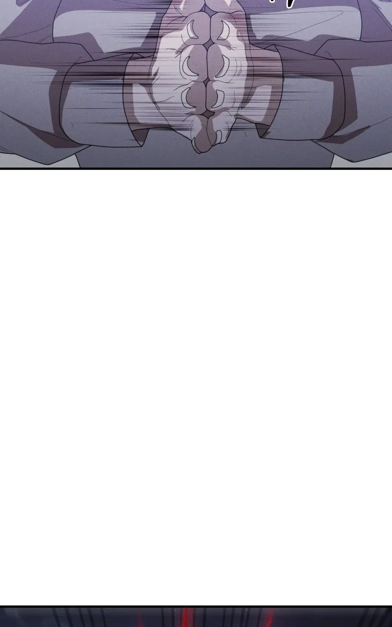 Void Man Chapter 16 page 138 - 