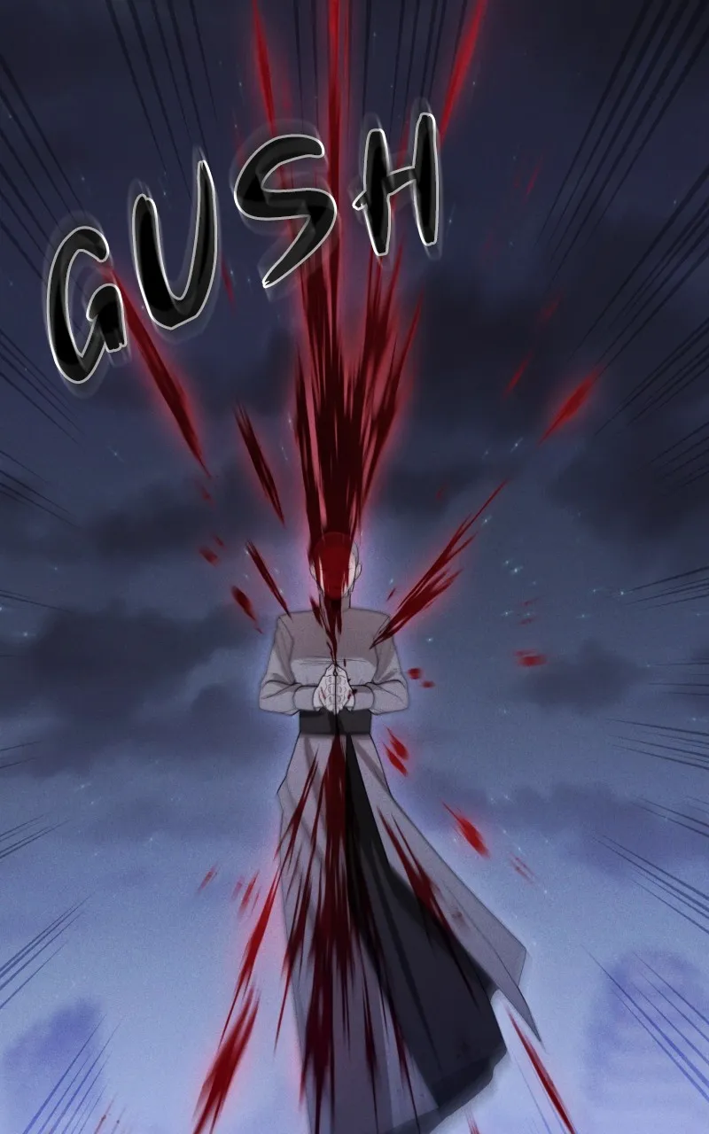 Void Man Chapter 16 page 139 - 