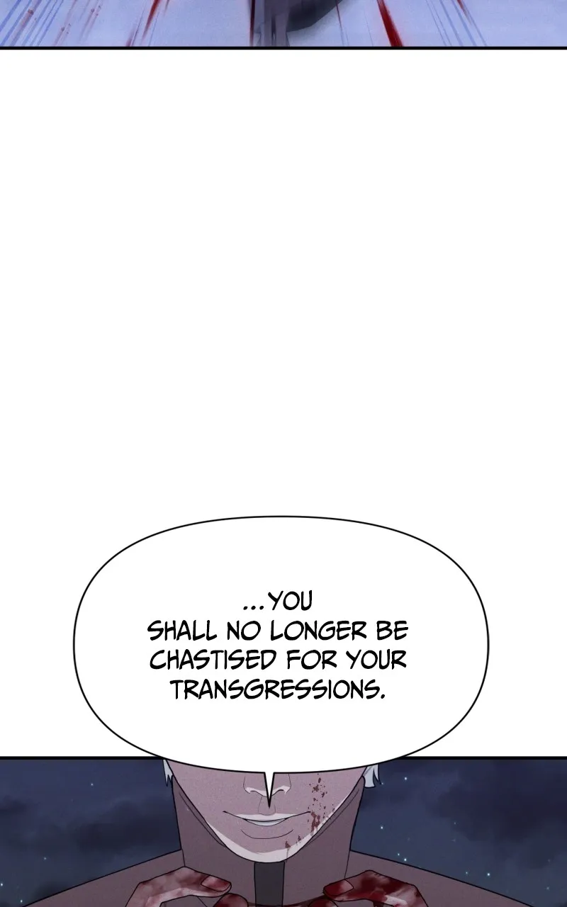 Void Man Chapter 16 page 140 - 