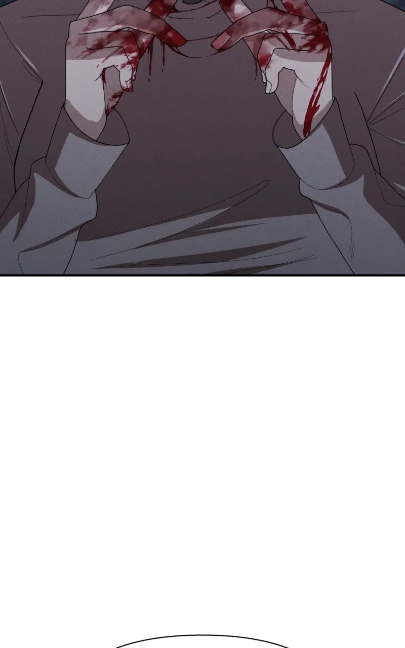 Void Man Chapter 16 page 141 - 
