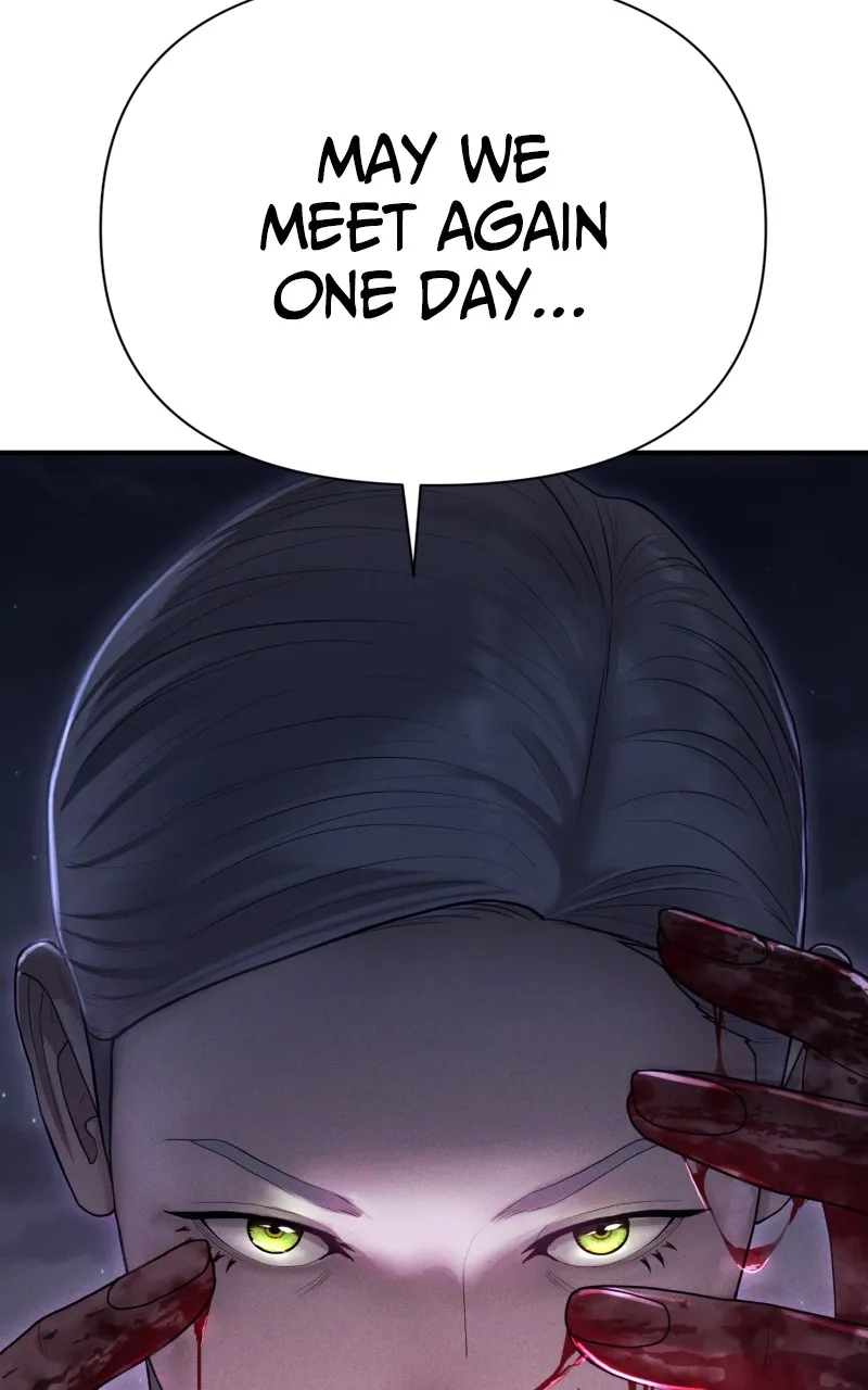 Void Man Chapter 16 page 142 - 