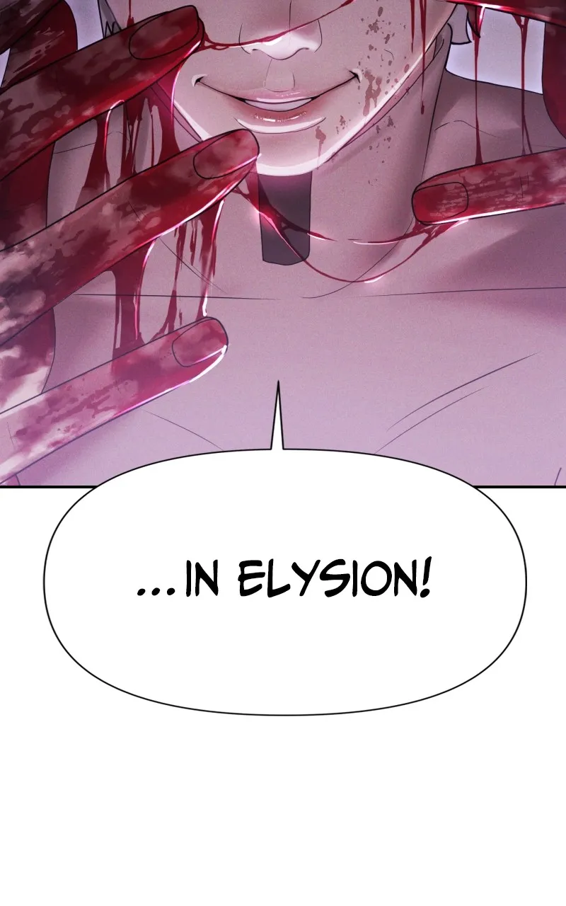 Void Man Chapter 16 page 143 - 