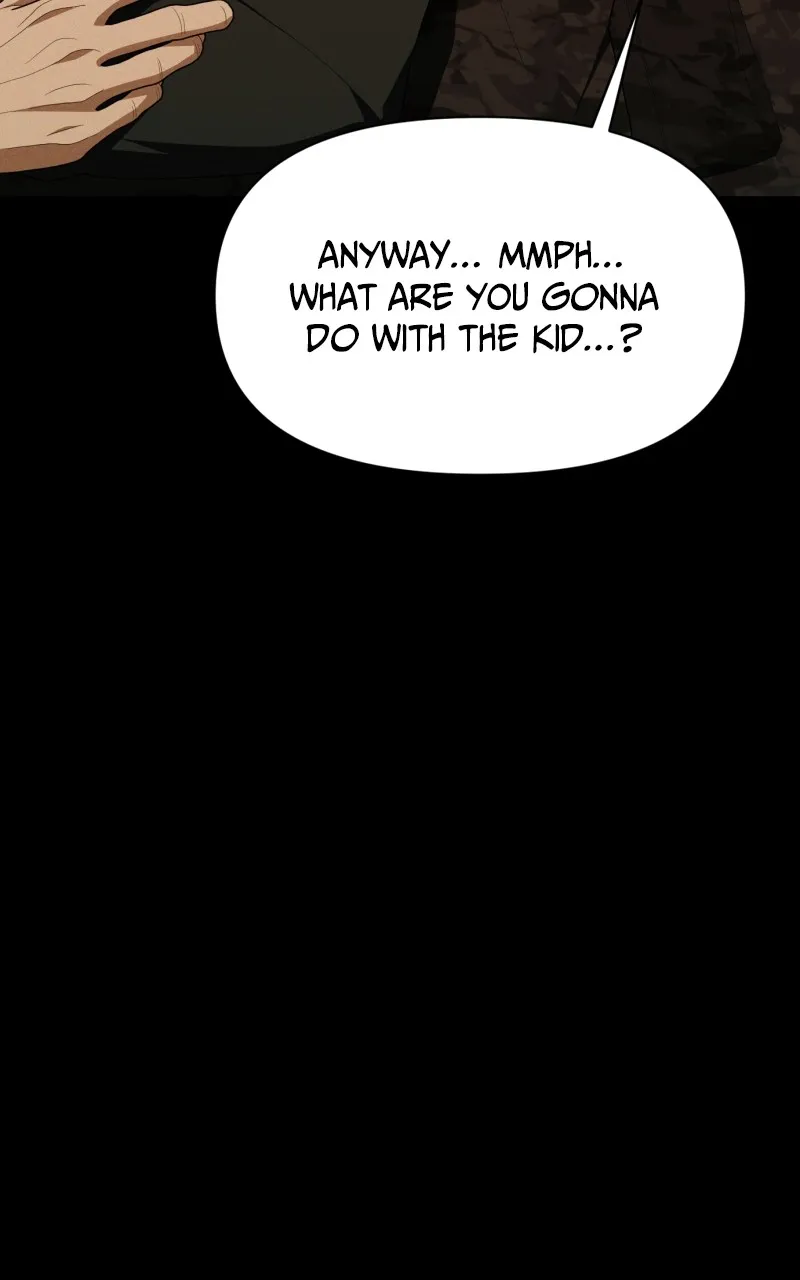 Void Man Chapter 16 page 16 - 