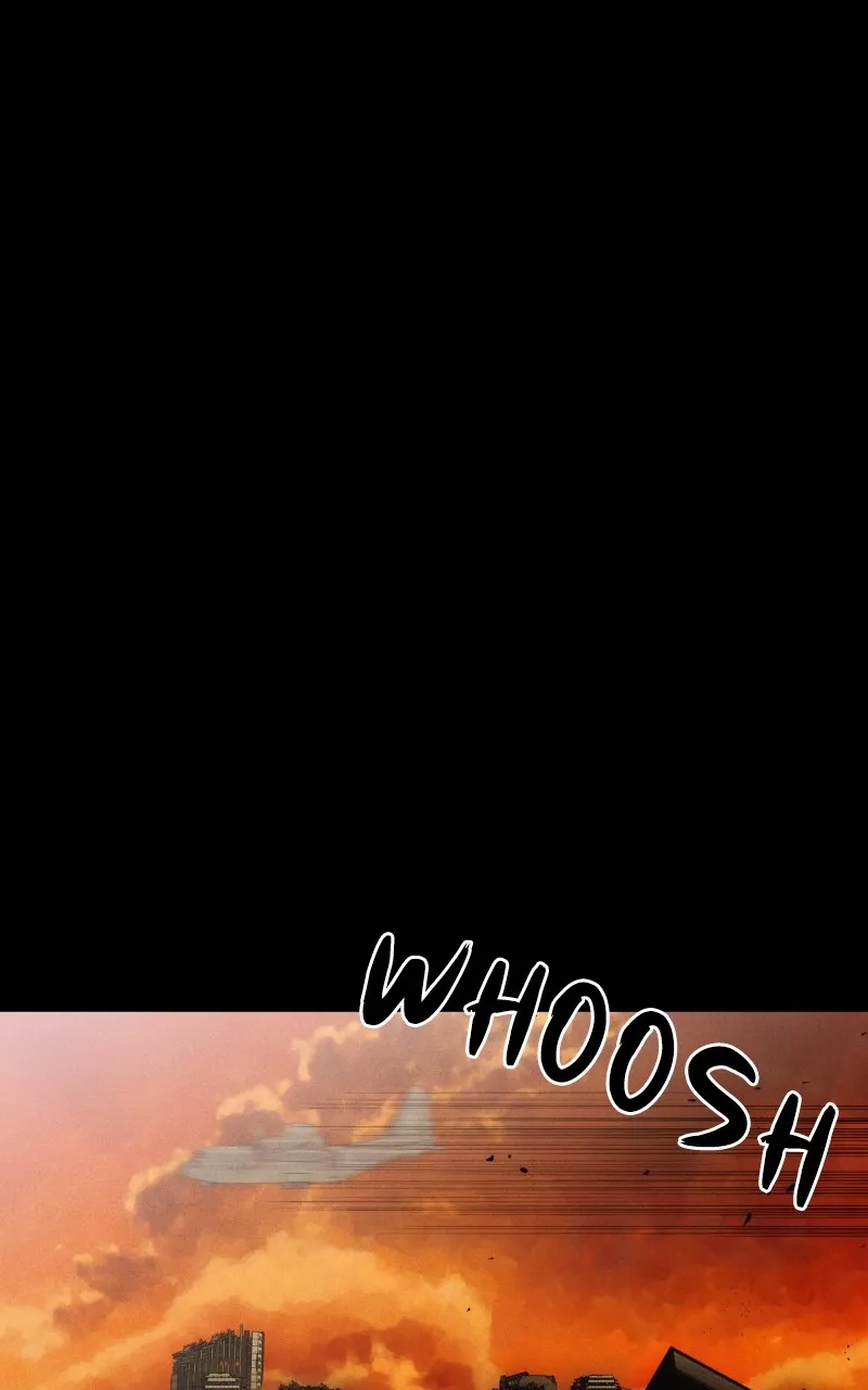 Void Man Chapter 16 page 18 - 