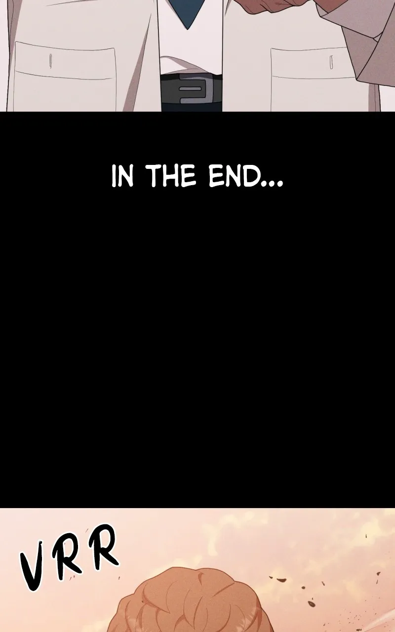 Void Man Chapter 16 page 3 - 