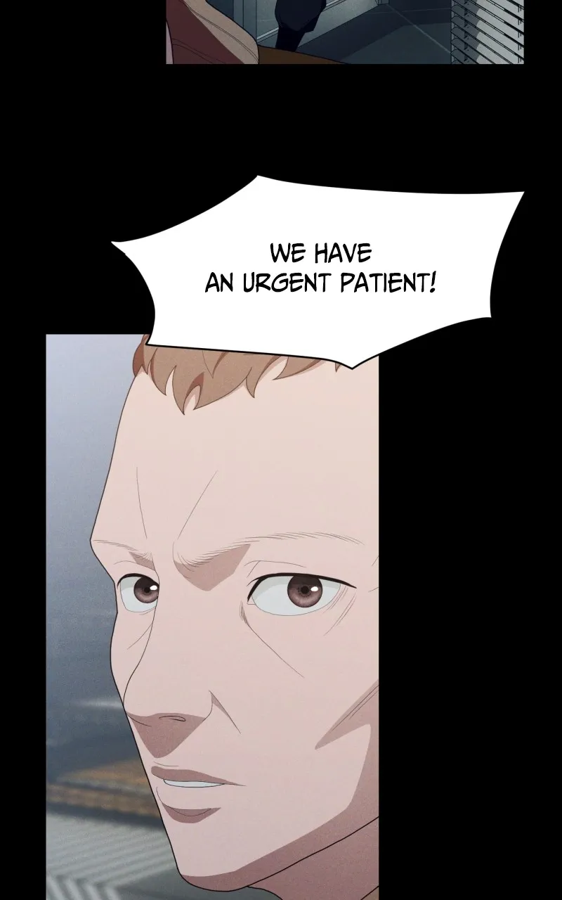 Void Man Chapter 16 page 26 - 