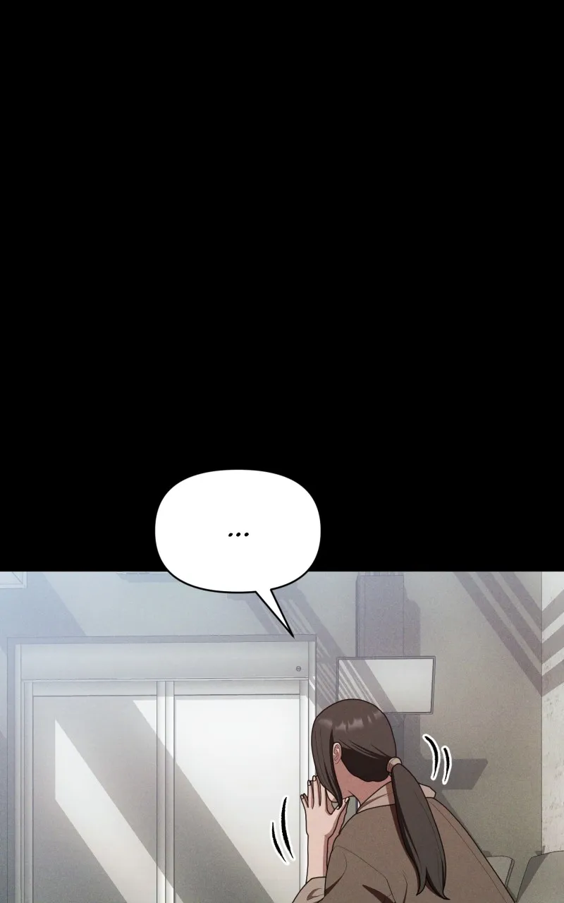 Void Man Chapter 16 page 31 - 