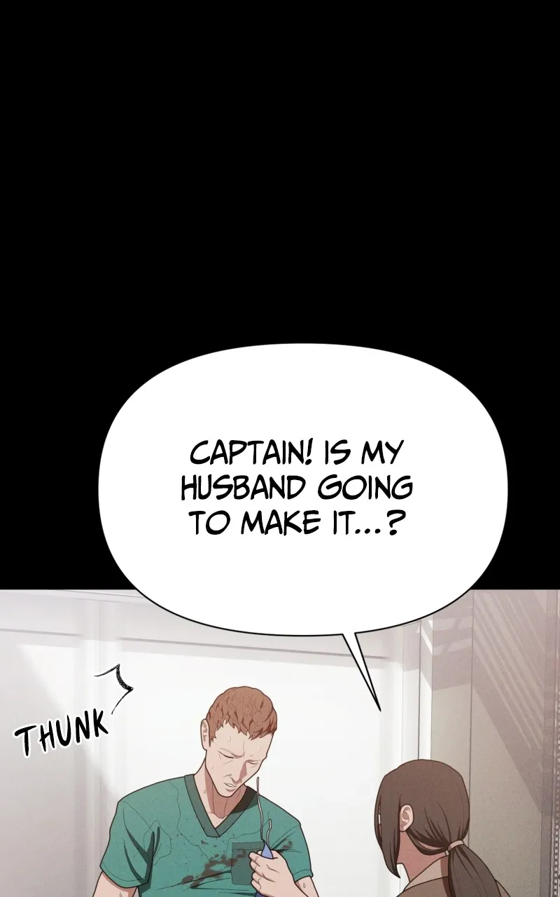 Void Man Chapter 16 page 34 - 