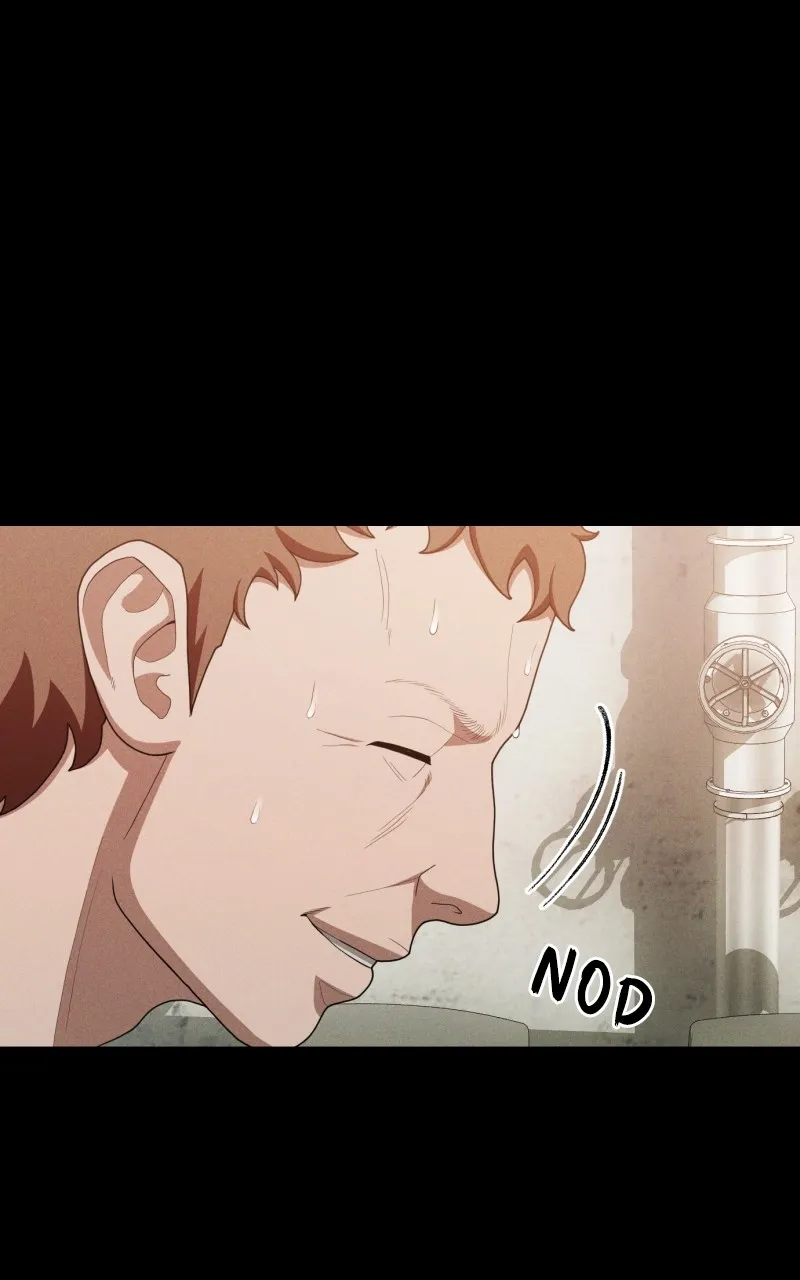 Void Man Chapter 16 page 36 - 