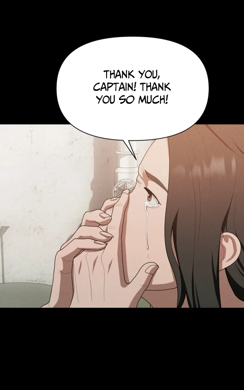 Void Man Chapter 16 page 37 - 