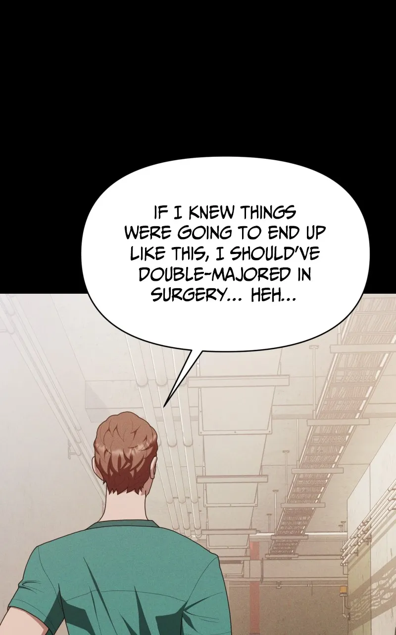 Void Man Chapter 16 page 38 - 
