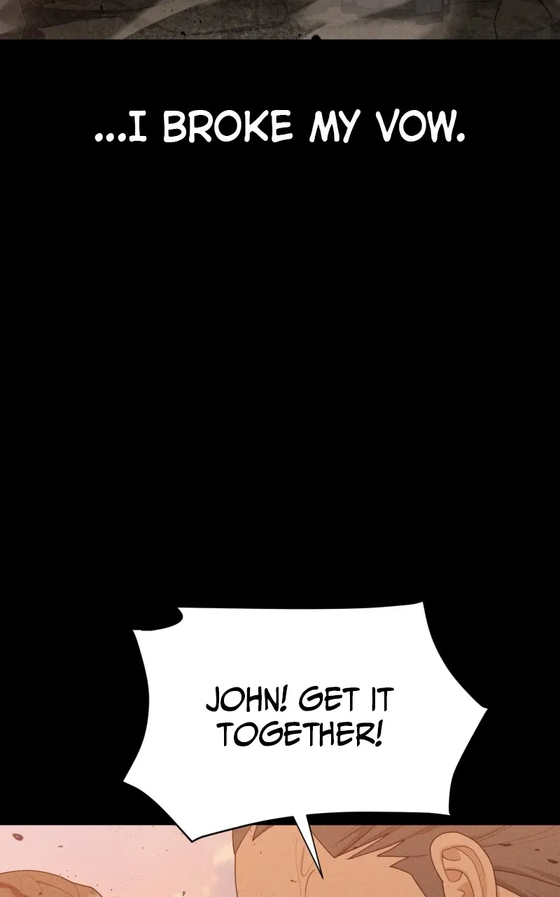 Void Man Chapter 16 page 5 - 