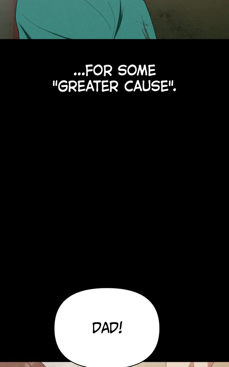 Void Man Chapter 16 page 41 - 