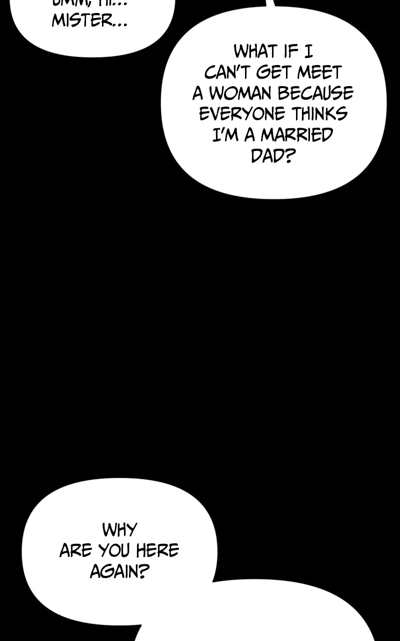 Void Man Chapter 16 page 44 - 