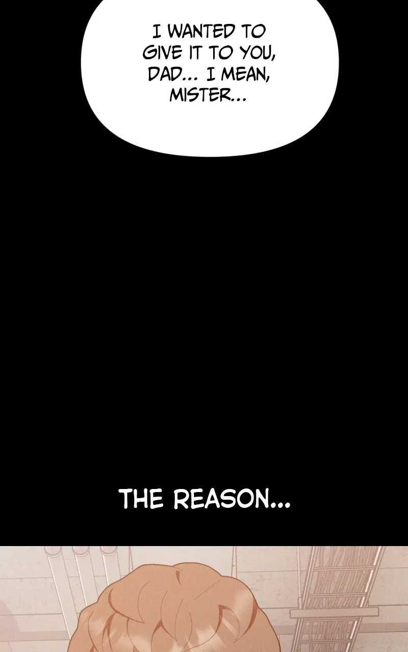 Void Man Chapter 16 page 48 - 