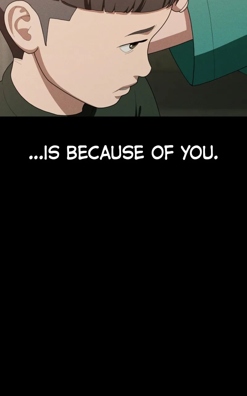 Void Man Chapter 16 page 51 - 