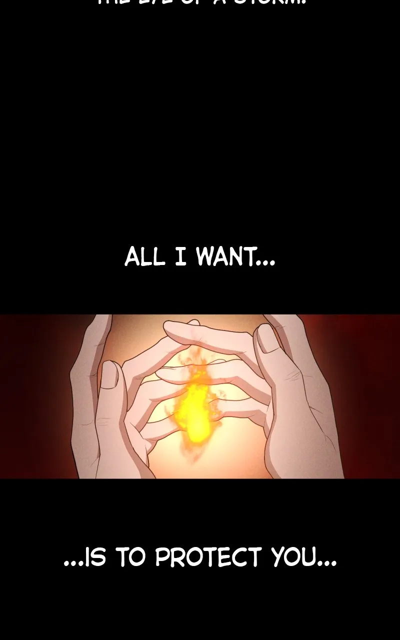 Void Man Chapter 16 page 54 - 