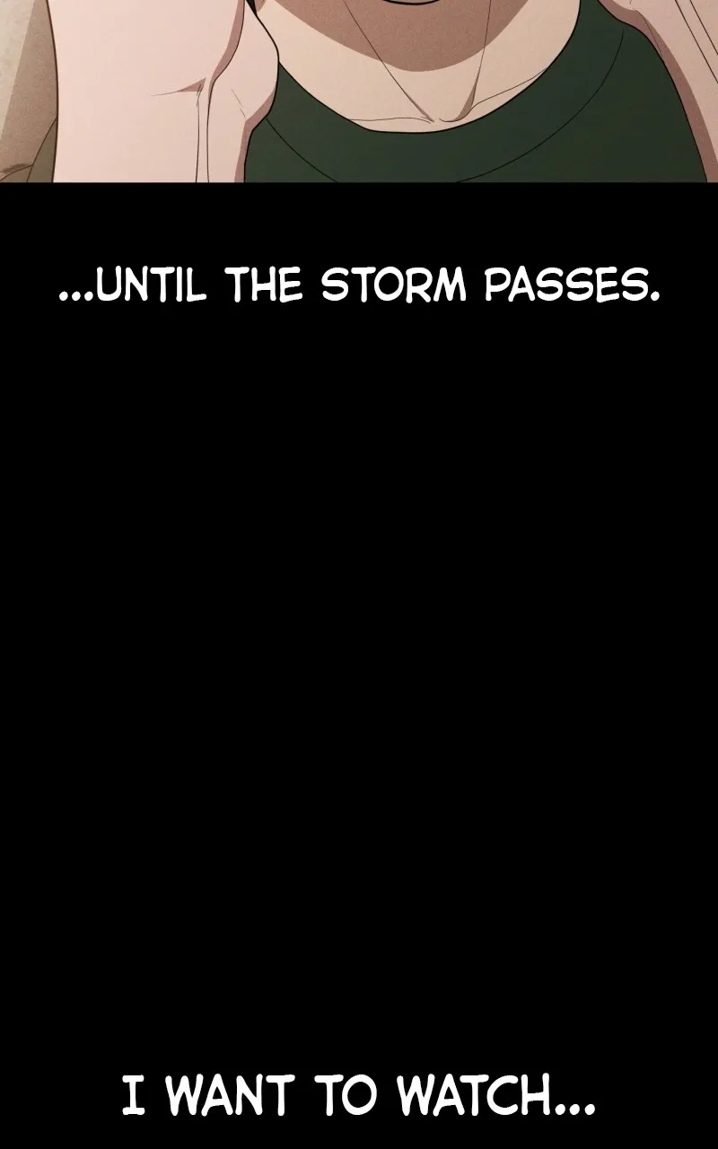 Void Man Chapter 16 page 56 - 