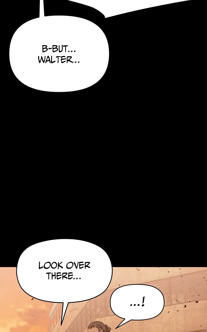 Void Man Chapter 16 page 7 - 