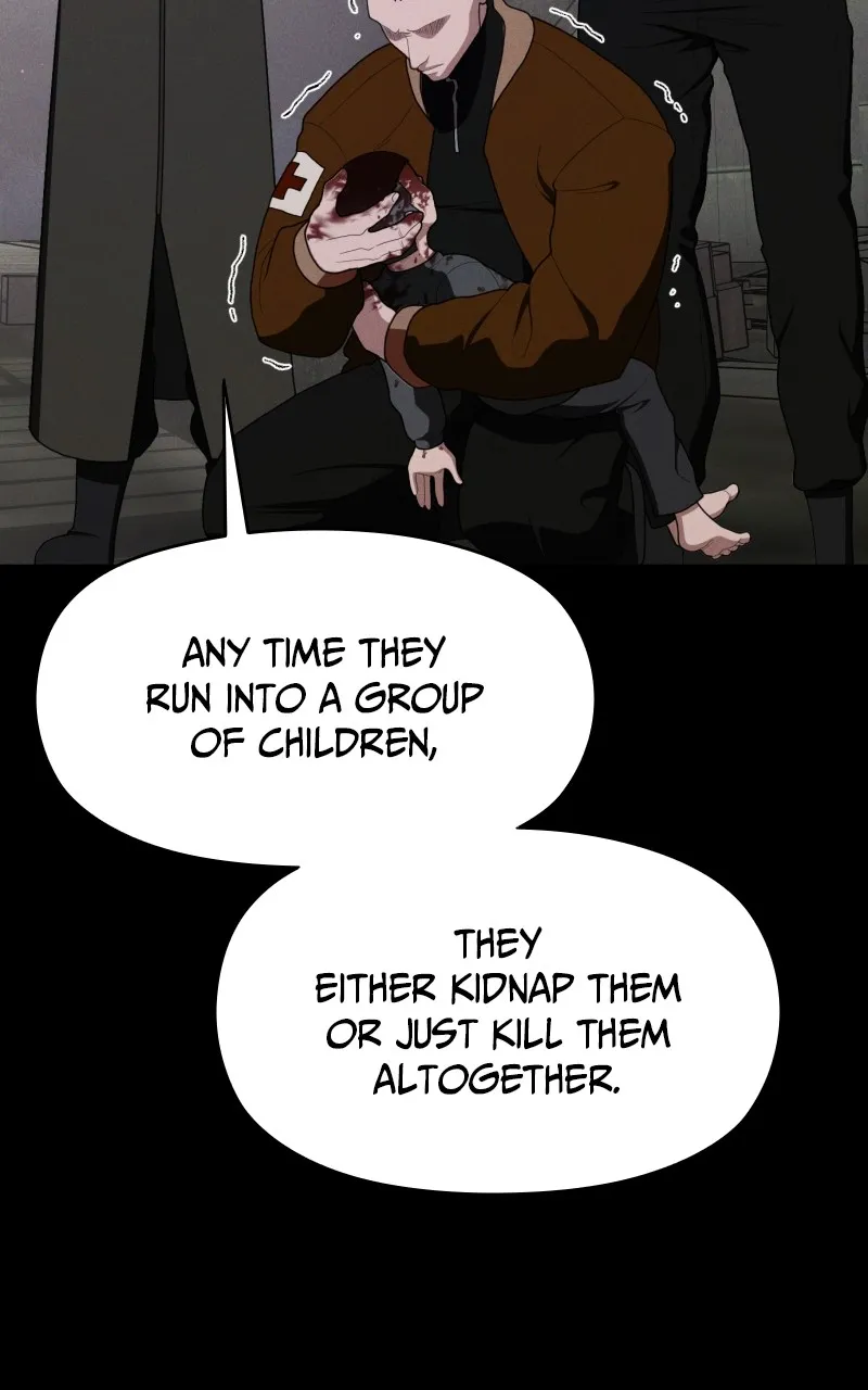 Void Man Chapter 16 page 63 - 