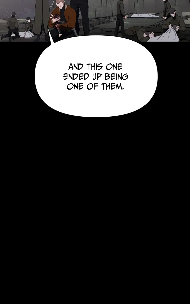 Void Man Chapter 16 page 65 - 