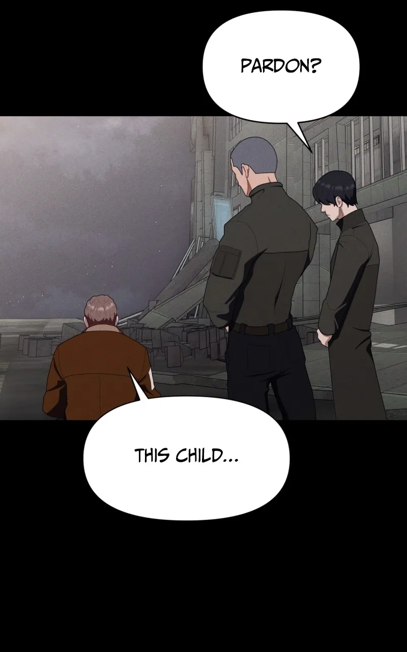 Void Man Chapter 16 page 67 - 
