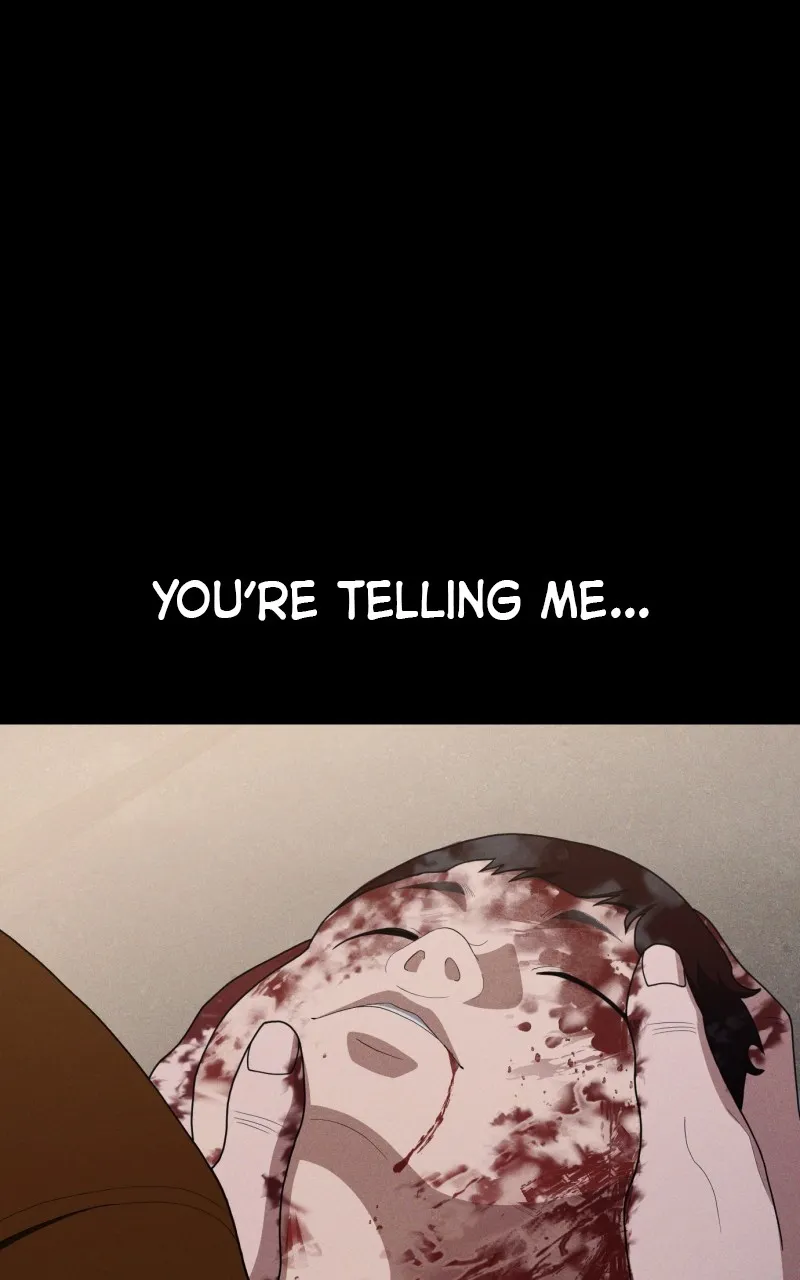 Void Man Chapter 16 page 69 - 