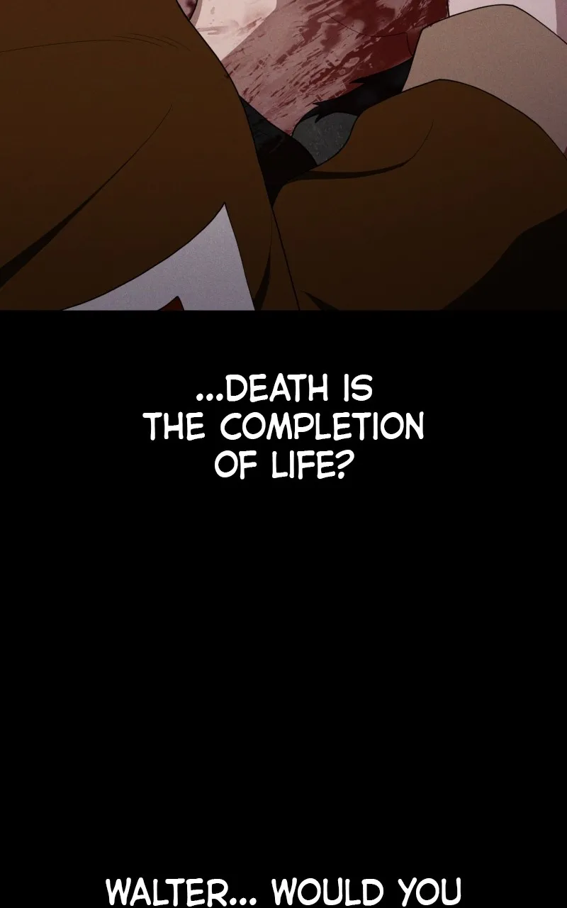 Void Man Chapter 16 page 70 - 