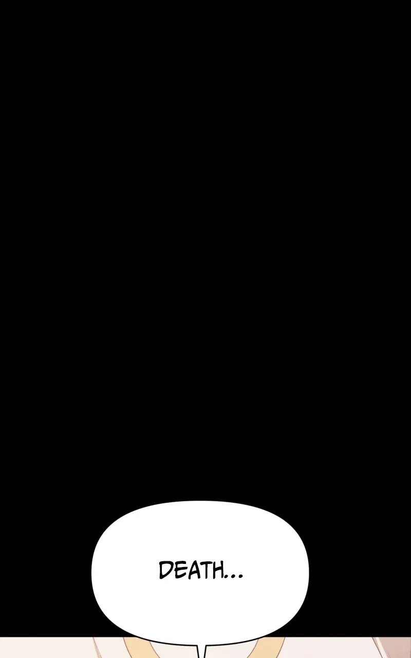 Void Man Chapter 16 page 72 - 