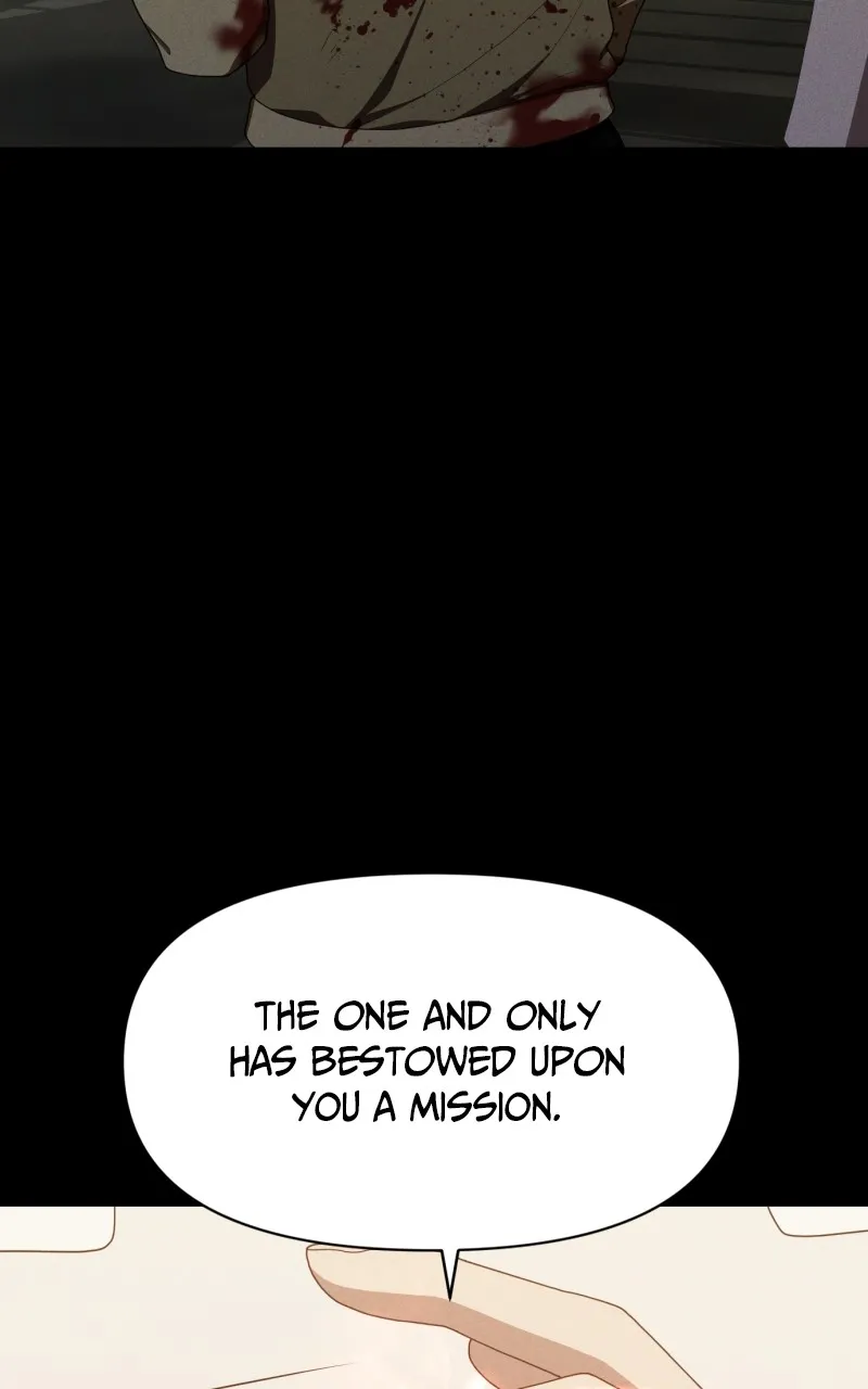 Void Man Chapter 16 page 75 - 