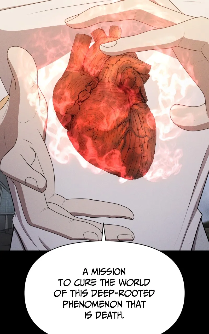 Void Man Chapter 16 page 76 - 