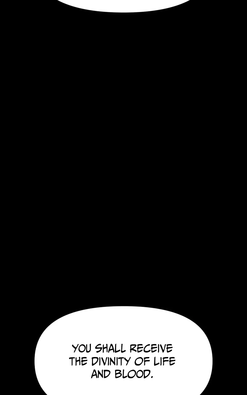 Void Man Chapter 16 page 77 - 