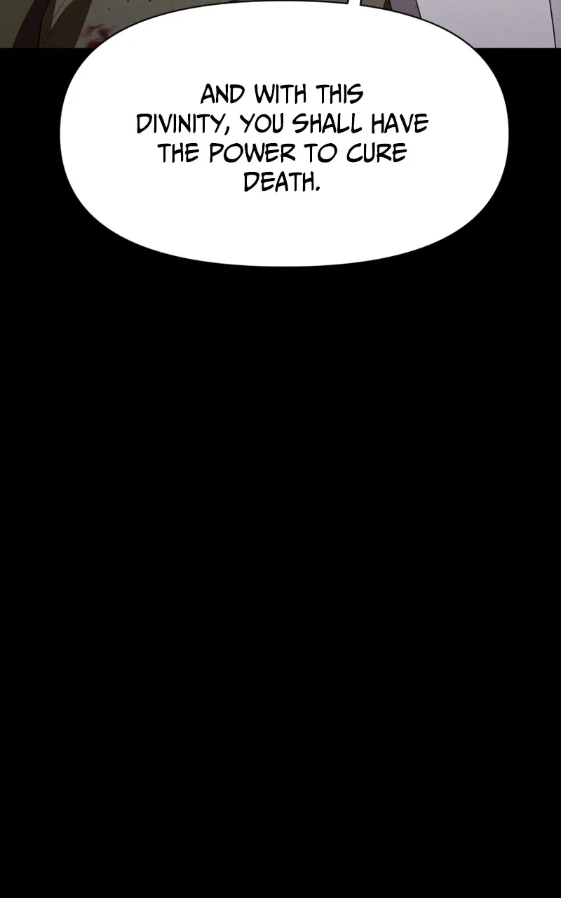 Void Man Chapter 16 page 79 - 
