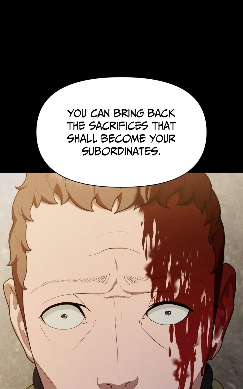 Void Man Chapter 16 page 80 - 