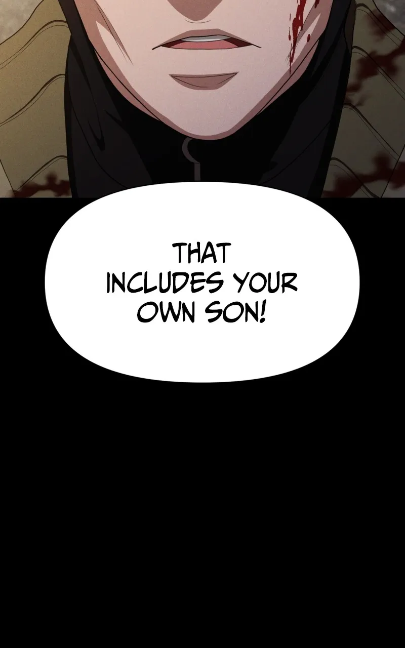 Void Man Chapter 16 page 81 - 