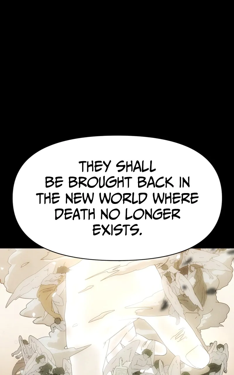 Void Man Chapter 16 page 82 - 