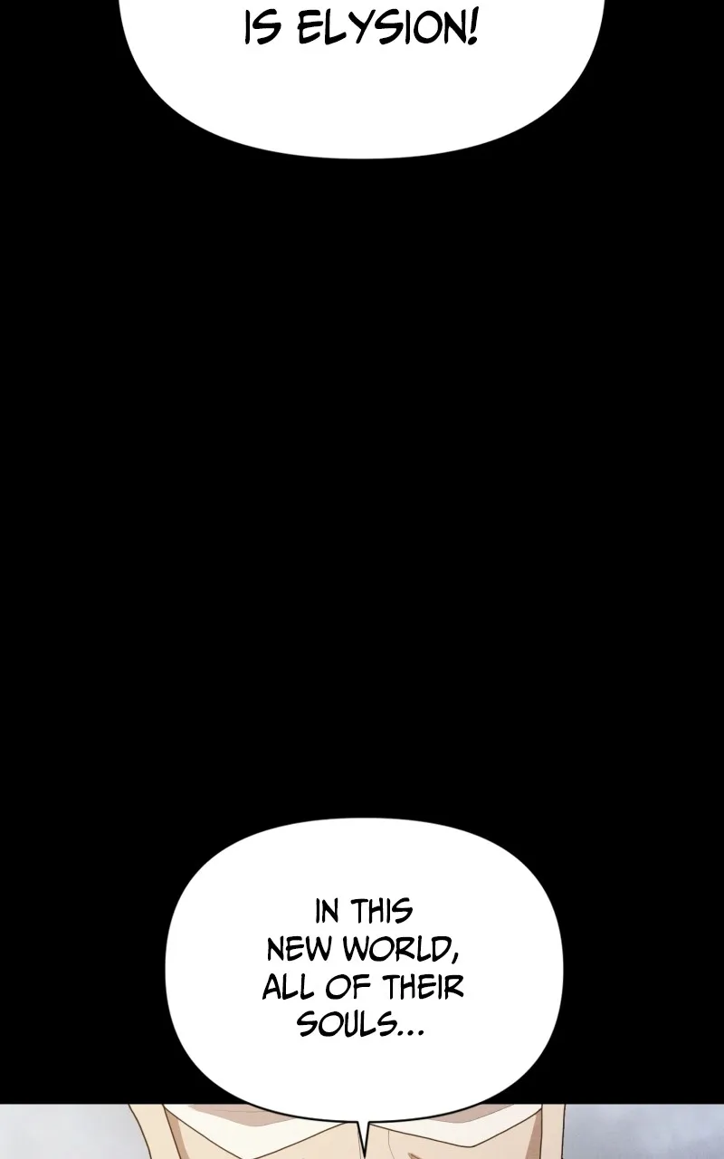 Void Man Chapter 16 page 84 - 