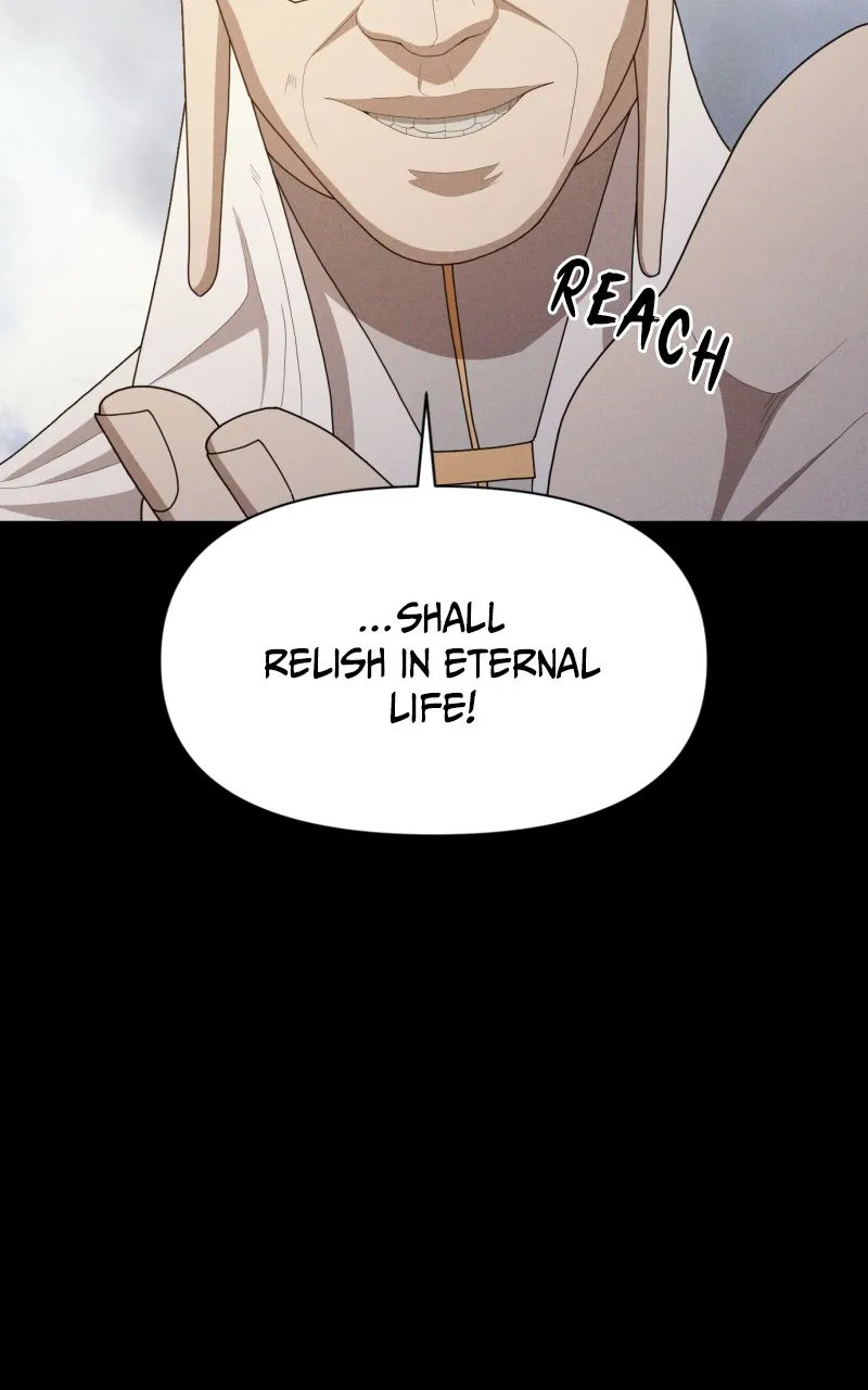 Void Man Chapter 16 page 85 - 