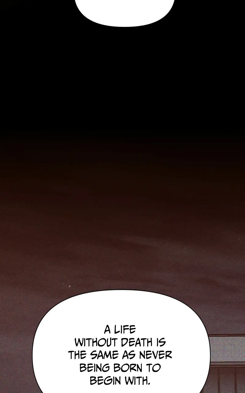 Void Man Chapter 16 page 87 - 