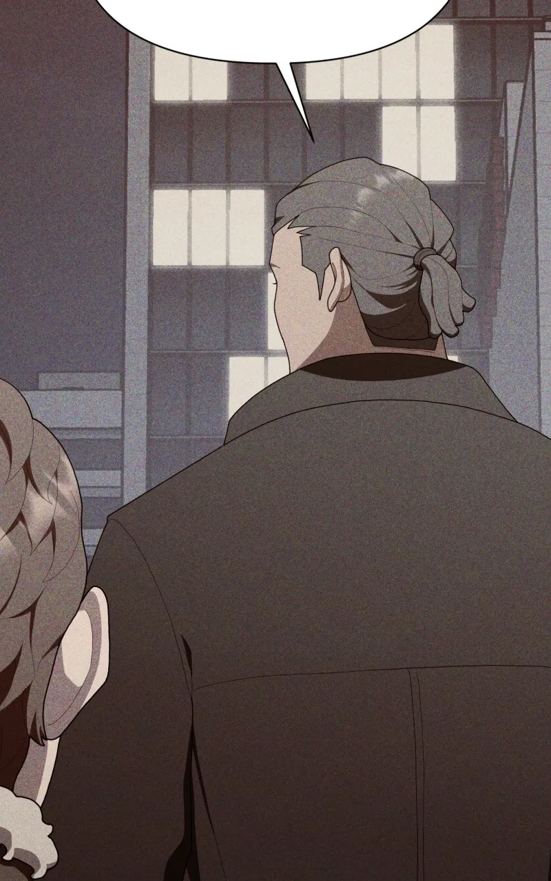 Void Man Chapter 16 page 88 - 