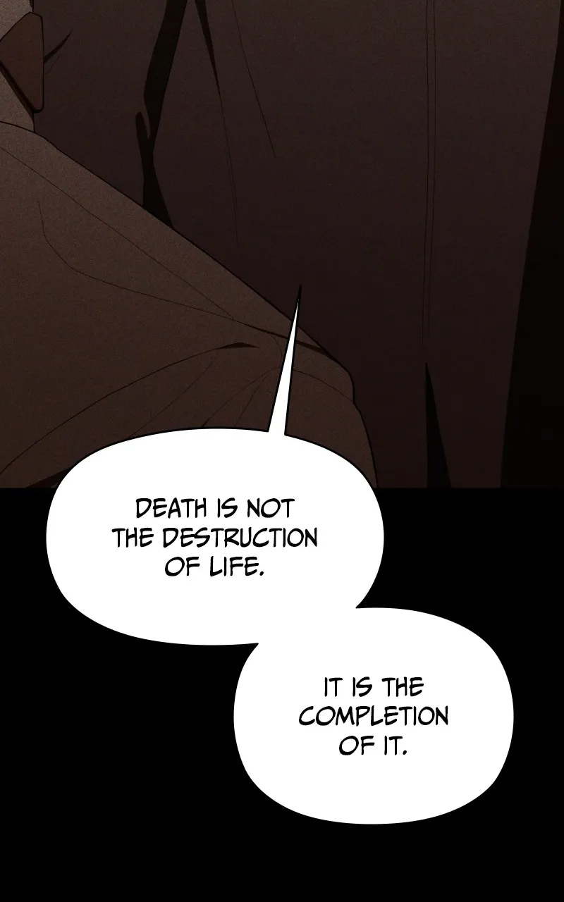 Void Man Chapter 16 page 89 - 