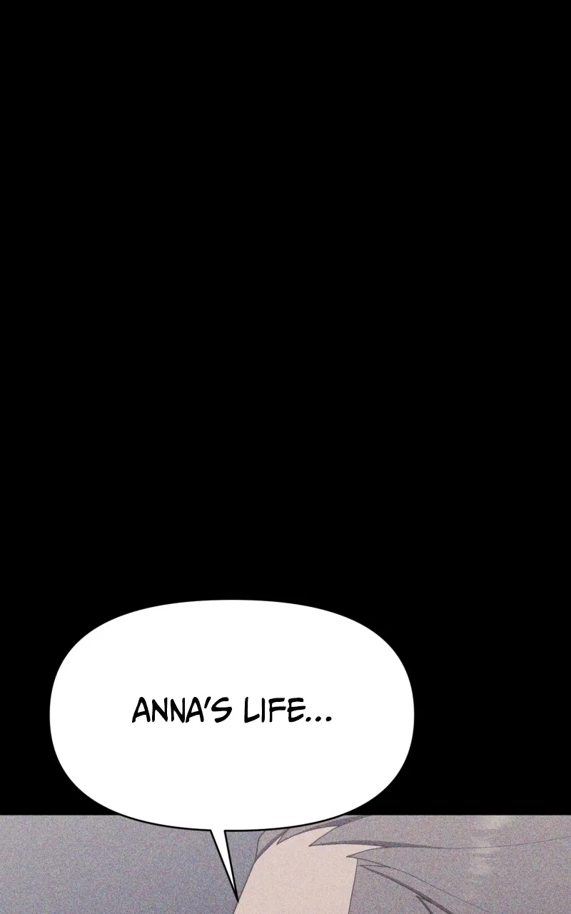 Void Man Chapter 16 page 90 - 